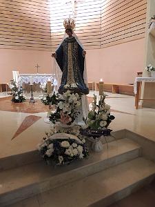 2022 10 10 SIX-FOURS HOMMAGE A NOTRE DAME D AFRIQUE (109)